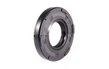 Сальник КПП резиновый 619230010