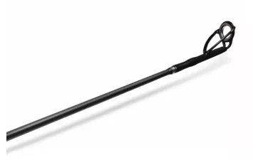 Хлыст Narval Frost Ice Rod Gen.2 Tip 65cm