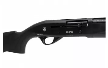 Ружье Armsan A612 к.12/76 ствол 710 мм MC Synthetic