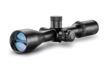 Прицел Hawke Airmax 30 FFP 4-16x50 IR SF AMX IR