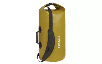Гермомешок Bask WP Bag 80 V3