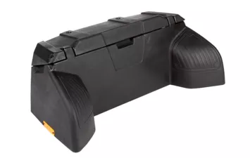 Кофр задний GKA R 304/8050