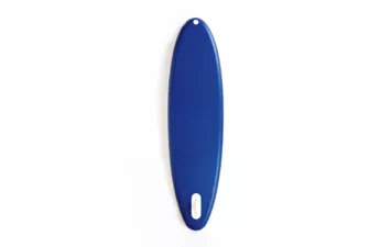 Доска SUP Gladiator PRO 10.8