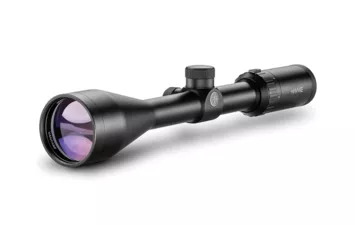 Прицел Hawke Vantage 3-9x50 30/30