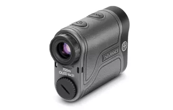 Лазерный дальномер Endurance LRF 700 High O-LED 41210
