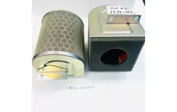 Фильтр воздушный GK 1000 1713A-M61-0000