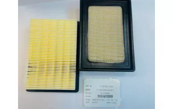 Фильтр воздушный GK 1000 1713A-M61-0000