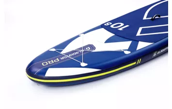 Доска SUP Gladiator PRO 10.8