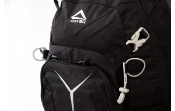 Рюкзак NovaTex Payer Mustag 30L