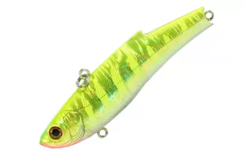 Раттлин Bassday ORC Range VIB 70ES