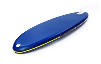 Доска SUP Gladiator PRO 10.8
