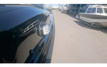 Катер NorthSilver 610 Fish Premium
