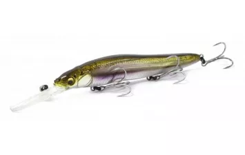 Воблер Megabass Oneten R+2