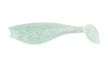 Риппер Trout pro ORIGINAL 120мм (упаковка 5 шт)