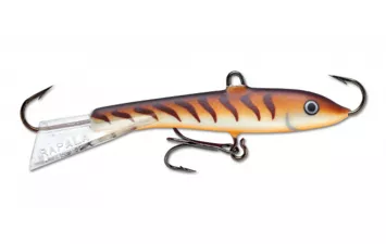 Балансир Rapala Jigging Rap W02