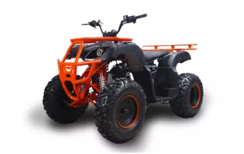 Квадроцикл Gladiator H200