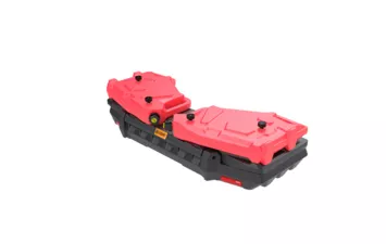 Канистра GKA High Lifter 12.5 л 00-00000043