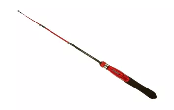 Удочка HIGASHI PAIKU 60 TRS-TG