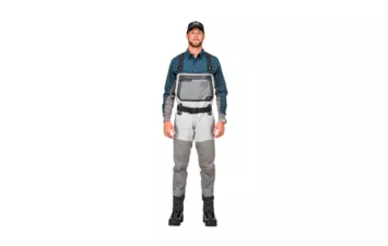 Вейдерсы Simms G3 Guide Stockingfoot