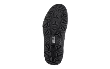Ботинки Jack Wolfskin Vojo 3WT Texapore Mid W