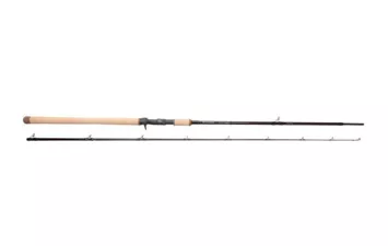 Спиннинг Savage Gear Custom Predator Tigger 70-170г вес 265 2.58m