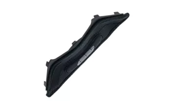 Дыхательная маска 509 Delta R4 (Black OS)