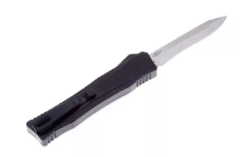 Нож складной Boker BK06EX245 Lhotak Falcon D2
