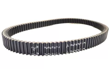 Ремень вариатора STELS СТАВР MS600 (LU093823, RP52-2221-C)