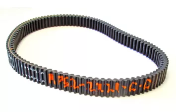 Ремень вариатора STELS СТАВР MS600 (LU093823, RP52-2221-C)