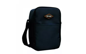Термос Tiger MCW-P091 0,9 л с широким горлом