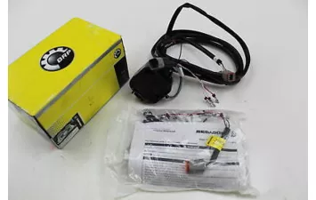 Глубинометр-эхолот 295100421