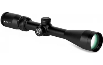Прицел Vortex Crossfire II 4-12x44 BDC