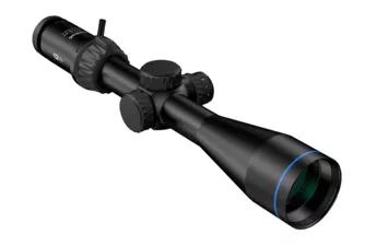 Прицел Meopta OPTIKA6 3-18x50 RD SFP BDC DICHRO MeoPro