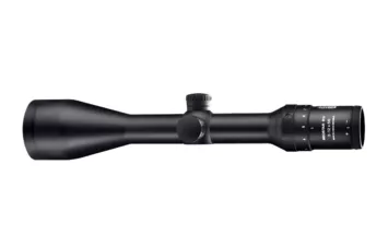 Прицел Meopta Meostar R1 3-12x56 сетка 4B