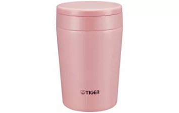 Термоконтейнер Tiger MCL-A038 0.38л