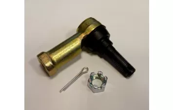 Рулево нак.(Пр.рез\BRP ДУбль CAN-A GA-ATR52-E  709400241,709400487,709400195,709400490,709400065