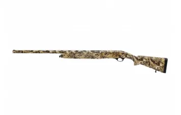 Ружье Ata Arms к12/76 ствол 760 мм Pegasus Camo Kryptek