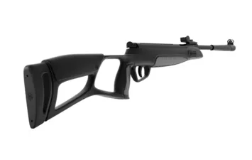 Винтовка пневматическая Stoeger X3-Tac Synthetic к.4,5 мм