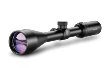 Прицел Hawke Vantage 3-9x50 сетка Mil-Dot