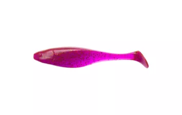 Виброхвост Narval Commander Shad 12cm