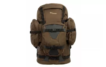 Рюкзак NovaTex Kite Кайт 40+5L