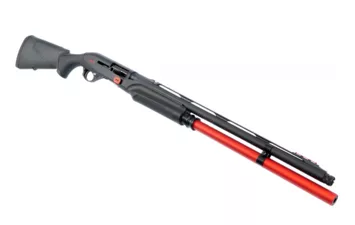 Ружье Benelli M2 SP к.12/76 ствол 610мм