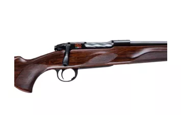 Карабин Franchi Horizon 150 Anniversary к.308 Win ствол 560 мм