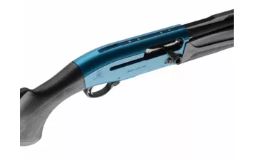 Ружье Beretta 1301 Comp Pro к.12/76 61