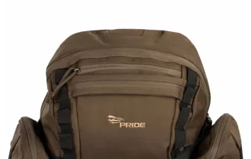 Рюкзак NovaTex Kite Кайт 40+5L