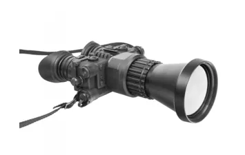 Тепловизионный бинокуляр Dipol TG1 55