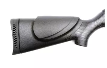 Винтовка пневматическая SMERSH R1 N-01S Synthetic к.4,5мм