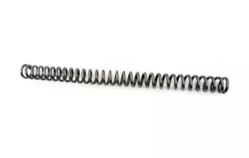 Винтовка пневматическая SMERSH R1 N-01S Synthetic к.4,5мм