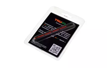 Мушка Truglo оптоволоконная ИЖ-27