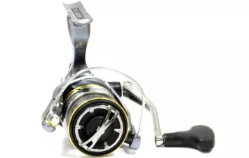 Катушка Shimano 17 ULTEGRA C3000